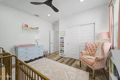 380 W Pelipa Drive, San Tan Valley, AZ 85140 - Photo 19