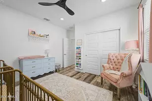 380 W Pelipa Dr, San Tan Valley, AZ 85140 - Photo 19