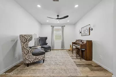 380 W Pelipa Drive, San Tan Valley, AZ 85140 - Photo 21