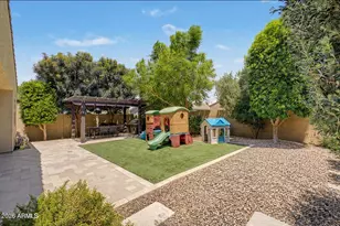 380 W Pelipa Dr, San Tan Valley, AZ 85140 - Photo 25
