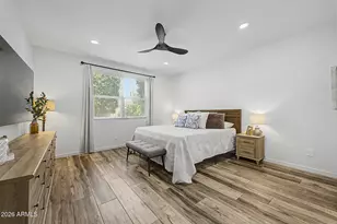 380 W Pelipa Dr, San Tan Valley, AZ 85140 - Photo 11