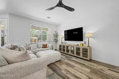 380 W Pelipa Drive, San Tan Valley, AZ 85140 - Photo 3