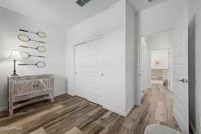 380 W Pelipa Drive, San Tan Valley, AZ 85140 - Photo 17