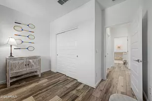 380 W Pelipa Dr, San Tan Valley, AZ 85140 - Photo 17