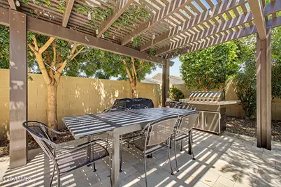 380 W Pelipa Drive, San Tan Valley, AZ 85140 - Photo 23