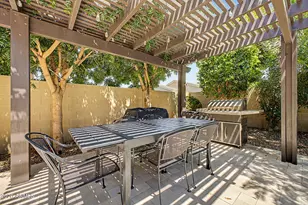 380 W Pelipa Dr, San Tan Valley, AZ 85140 - Photo 23