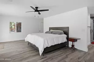 856 Coconino Loop, Happy Jack, AZ 86024 - Photo 23