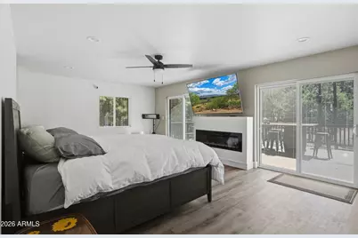 856 Coconino Loop, Happy Jack, AZ 86024 - Photo 21