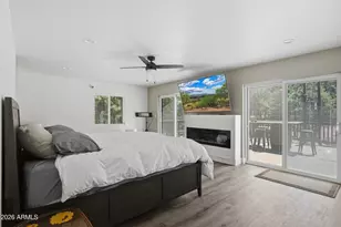 856 Coconino Loop, Happy Jack, AZ 86024 - Photo 21