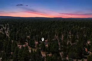 856 Coconino Loop, Happy Jack, AZ 86024 - Photo 1