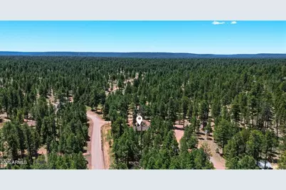 856 Coconino Loop, Happy Jack, AZ 86024 - Photo 51
