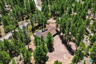856 Coconino Loop, Happy Jack, AZ 86024 - Photo 49