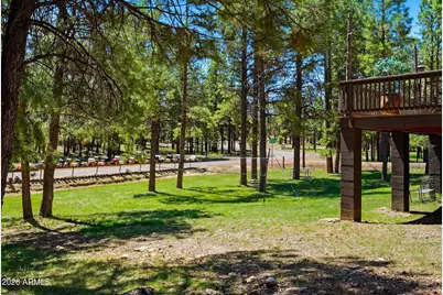 856 Coconino Loop, Happy Jack, AZ 86024 - Photo 39
