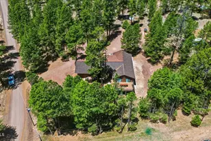 856 Coconino Loop, Happy Jack, AZ 86024 - Photo 47