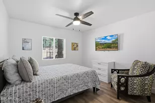 856 Coconino Loop, Happy Jack, AZ 86024 - Photo 29