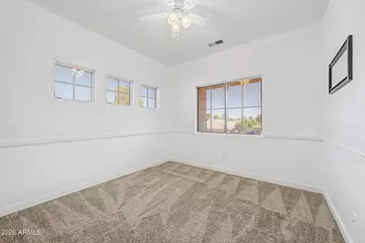 17446 W Yavapai Street, Goodyear, AZ 85338 - Photo 29