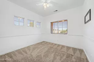 17446 W Yavapai St, Goodyear, AZ 85338 - Photo 29