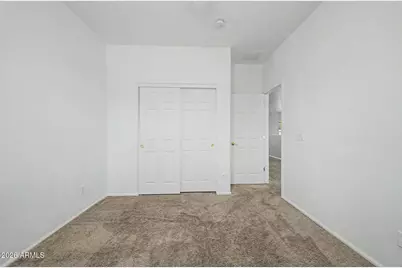 17446 W Yavapai Street, Goodyear, AZ 85338 - Photo 27