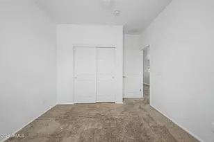 17446 W Yavapai St, Goodyear, AZ 85338 - Photo 27