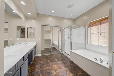 17446 W Yavapai Street, Goodyear, AZ 85338 - Photo 23
