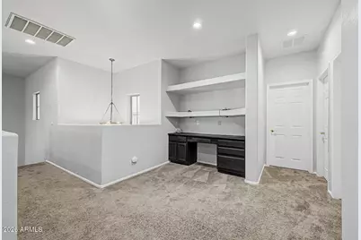 17446 W Yavapai Street, Goodyear, AZ 85338 - Photo 31