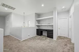 17446 W Yavapai St, Goodyear, AZ 85338 - Photo 31