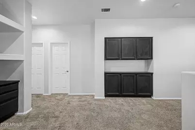 17446 W Yavapai Street, Goodyear, AZ 85338 - Photo 33