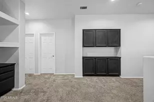17446 W Yavapai St, Goodyear, AZ 85338 - Photo 33