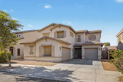 17446 W Yavapai Street, Goodyear, AZ 85338 - Photo 3