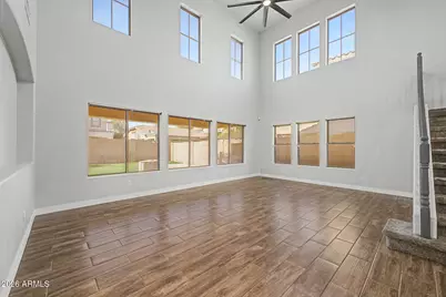 17446 W Yavapai Street, Goodyear, AZ 85338 - Photo 5
