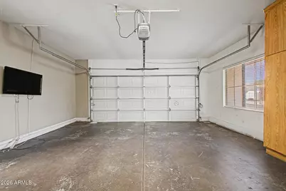 17446 W Yavapai Street, Goodyear, AZ 85338 - Photo 37