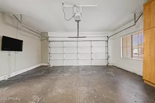 17446 W Yavapai St, Goodyear, AZ 85338 - Photo 37