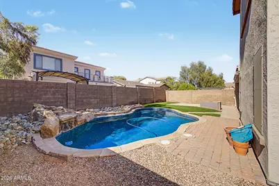 17446 W Yavapai Street, Goodyear, AZ 85338 - Photo 41