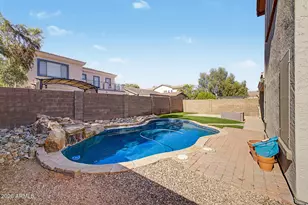 17446 W Yavapai St, Goodyear, AZ 85338 - Photo 41