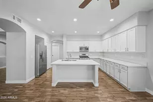 17446 W Yavapai St, Goodyear, AZ 85338 - Photo 13