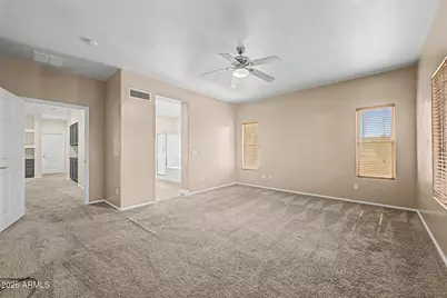 17446 W Yavapai Street, Goodyear, AZ 85338 - Photo 19