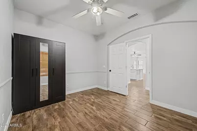 17446 W Yavapai Street, Goodyear, AZ 85338 - Photo 35