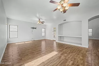 17446 W Yavapai Street, Goodyear, AZ 85338 - Photo 9