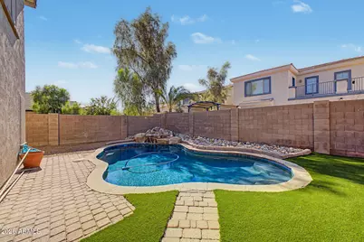 17446 W Yavapai Street, Goodyear, AZ 85338 - Photo 45