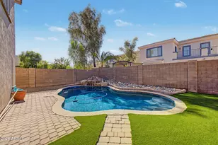 17446 W Yavapai St, Goodyear, AZ 85338 - Photo 45