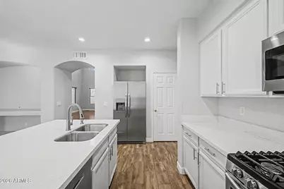 17446 W Yavapai Street, Goodyear, AZ 85338 - Photo 15
