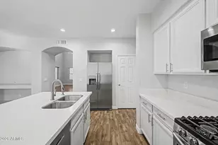 17446 W Yavapai St, Goodyear, AZ 85338 - Photo 15