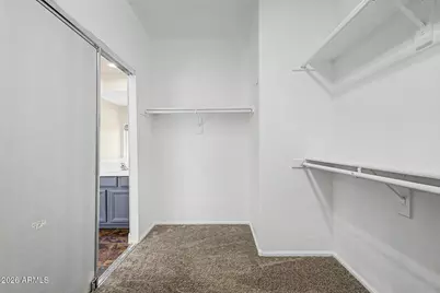 17446 W Yavapai Street, Goodyear, AZ 85338 - Photo 25