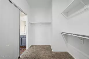 17446 W Yavapai St, Goodyear, AZ 85338 - Photo 25