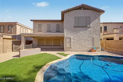 17446 W Yavapai Street, Goodyear, AZ 85338 - Photo 43