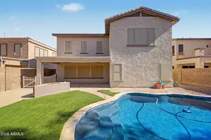 17446 W Yavapai St, Goodyear, AZ 85338 - Photo 43