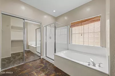 17446 W Yavapai Street, Goodyear, AZ 85338 - Photo 21