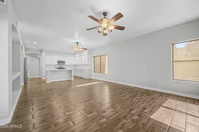 17446 W Yavapai Street, Goodyear, AZ 85338 - Photo 11