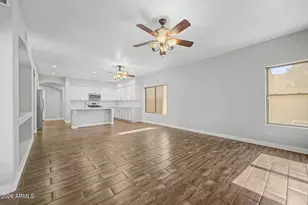 17446 W Yavapai St, Goodyear, AZ 85338 - Photo 11
