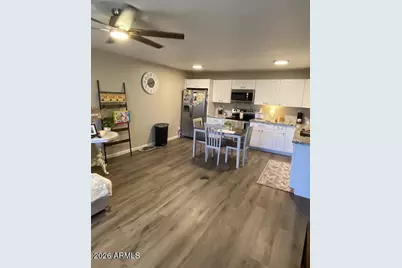 1440 N Idaho Road #2101, Apache Junction, AZ 85119 - Photo 1
